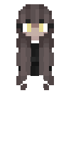 Скин по нику armorstand