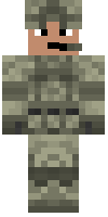Скин по нику army0193