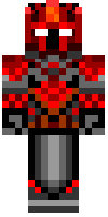 Скин по нику army228