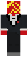 Скин по нику army_1
