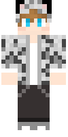 Скин по нику armystyle