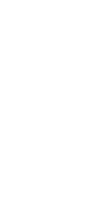 Скин по нику arno_
