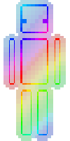Скин по нику ars7