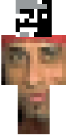 Скин по нику arsentiy