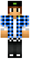 Скин по нику artaks