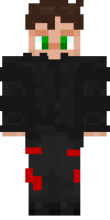Скин по нику artemka_152_