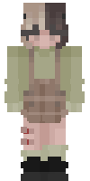 Скин по нику artme