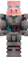 Скин по нику artomon1338