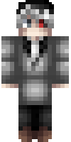 Скин по нику artyZZy