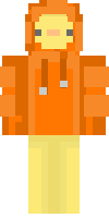 Скин по нику aryflame