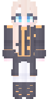 Скин по нику aryle