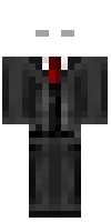 Скин по нику asdsman