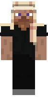 Скин по нику ash