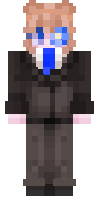 Скин по нику ashlynrulez