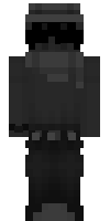 Скин по нику ashwed