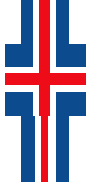 Скин по нику asihall