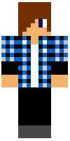 Скин по нику asmeck