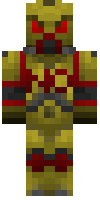 Скин по нику asperator42