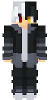 Скин по нику assasin01