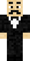 Скин по нику assasin123