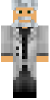 Скин по нику assasin200