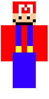Скин по нику assasin62396