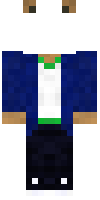 Скин по нику assasin_active