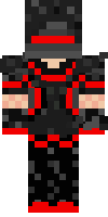 Скин по нику assasinator