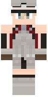 Скин по нику assasinn