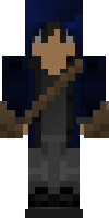 Скин по нику assassin_D