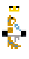 Скин по нику assassin_creed