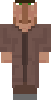 Скин по нику assassinator202