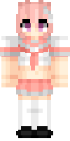 Скин по нику astolfer