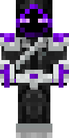 Скин по нику astralith