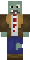 Скин по нику astronaur