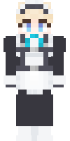 Скин по нику atago_