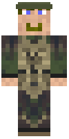 Скин по нику atlantisczc