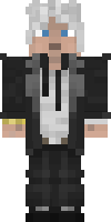 Скин по нику atomicroadkill2