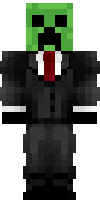 Скин по нику atore