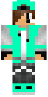 Скин по нику attack717