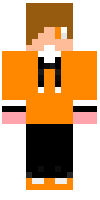Скин по нику aujok4