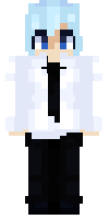 Скин по нику austbot