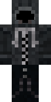 Скин по нику autocraft