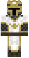Скин по нику autocrafter