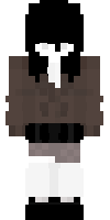 Скин по нику autumn_saplingg