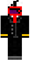Скин по нику auxin6
