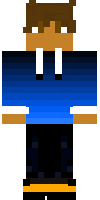 Скин по нику av_7