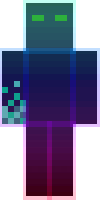 Скин по нику avjx2d6