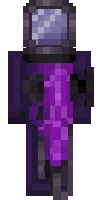 Скин по нику avp
