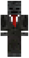 Скин по нику aw0x